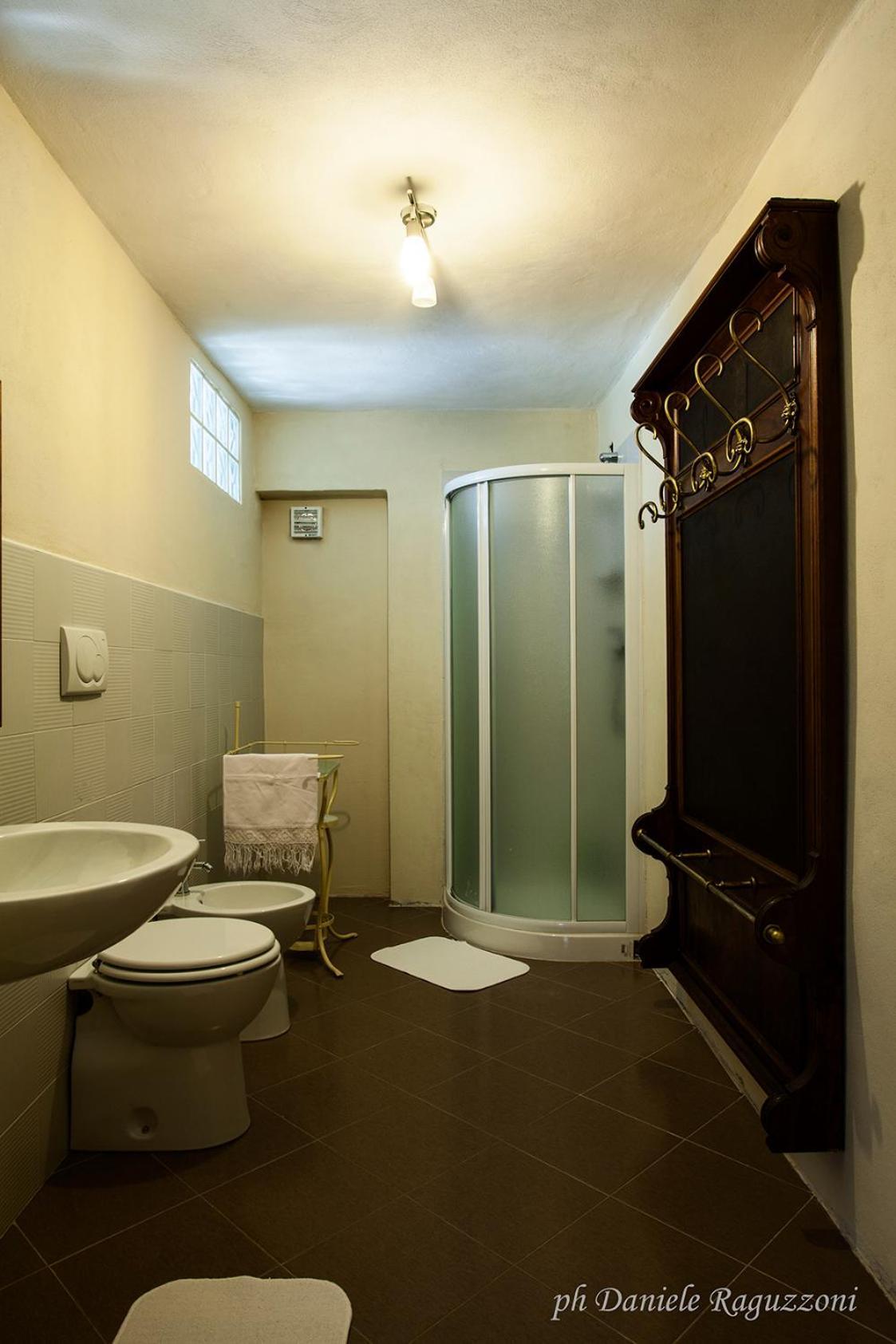 La Corte Di Alzo Pella Dış mekan fotoğraf