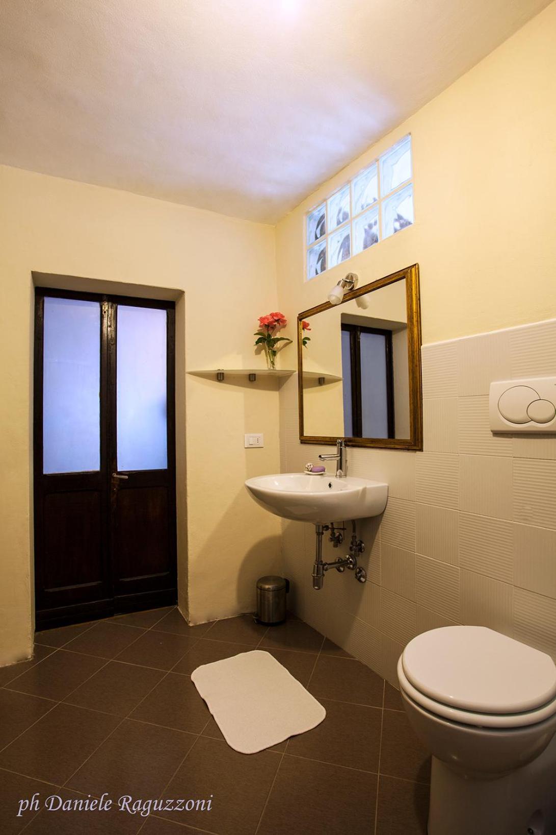 La Corte Di Alzo Pella Dış mekan fotoğraf