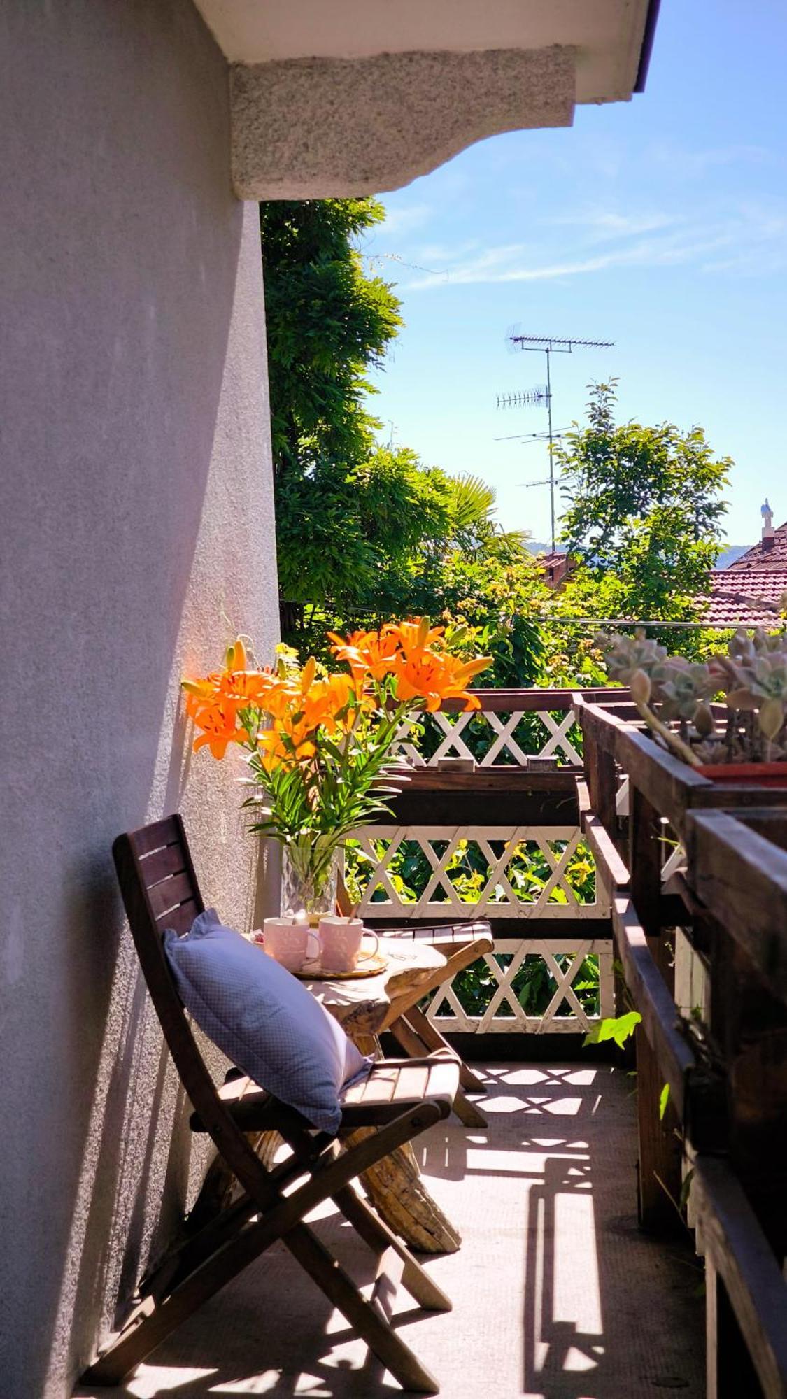 La Corte Di Alzo Pella Dış mekan fotoğraf