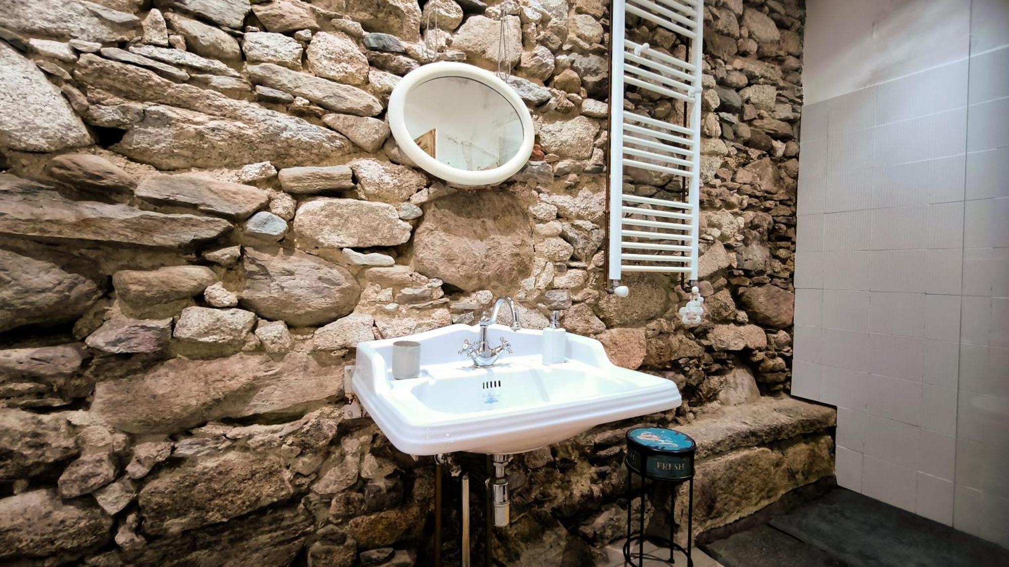La Corte Di Alzo Pella Dış mekan fotoğraf