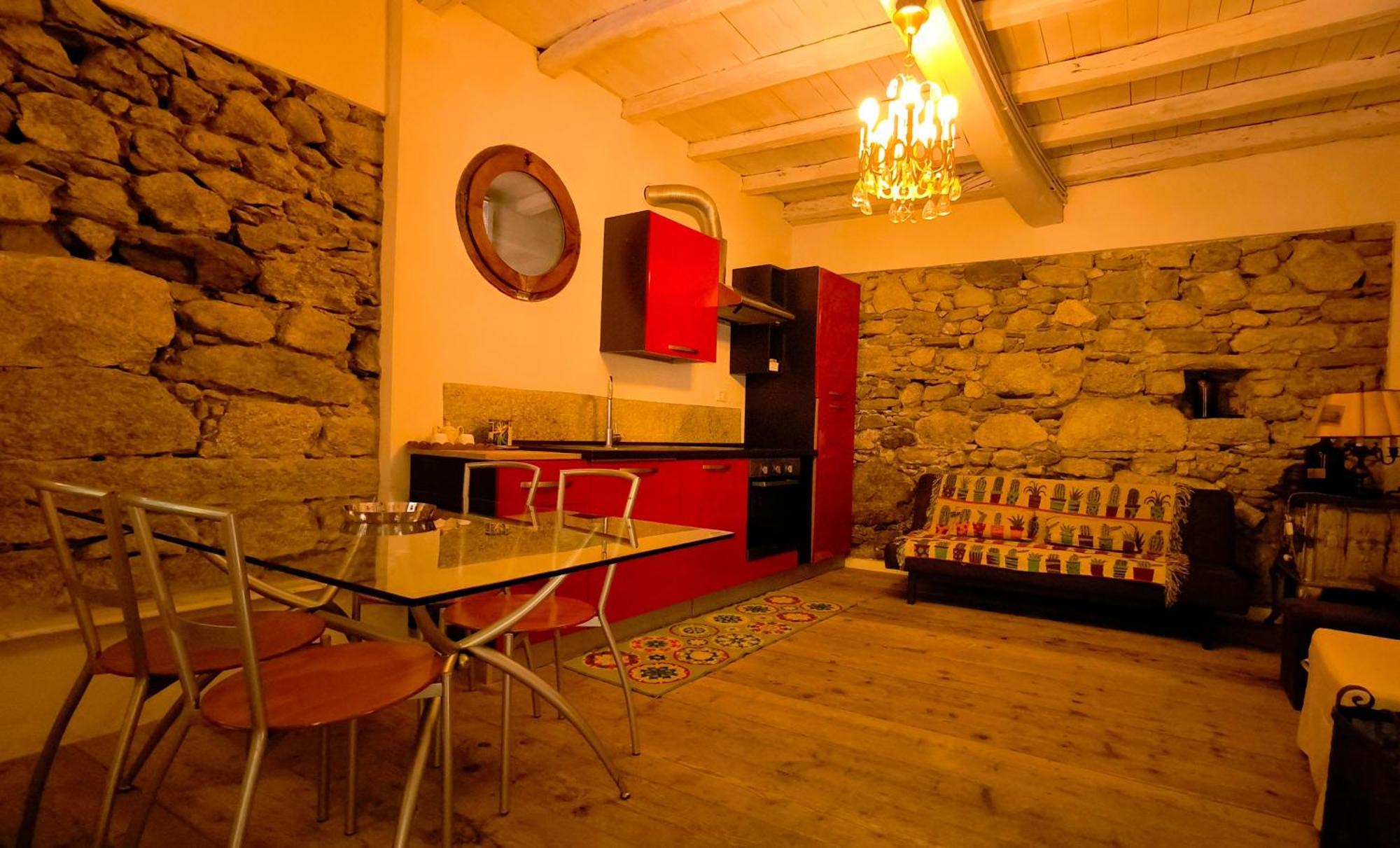 La Corte Di Alzo Pella Dış mekan fotoğraf
