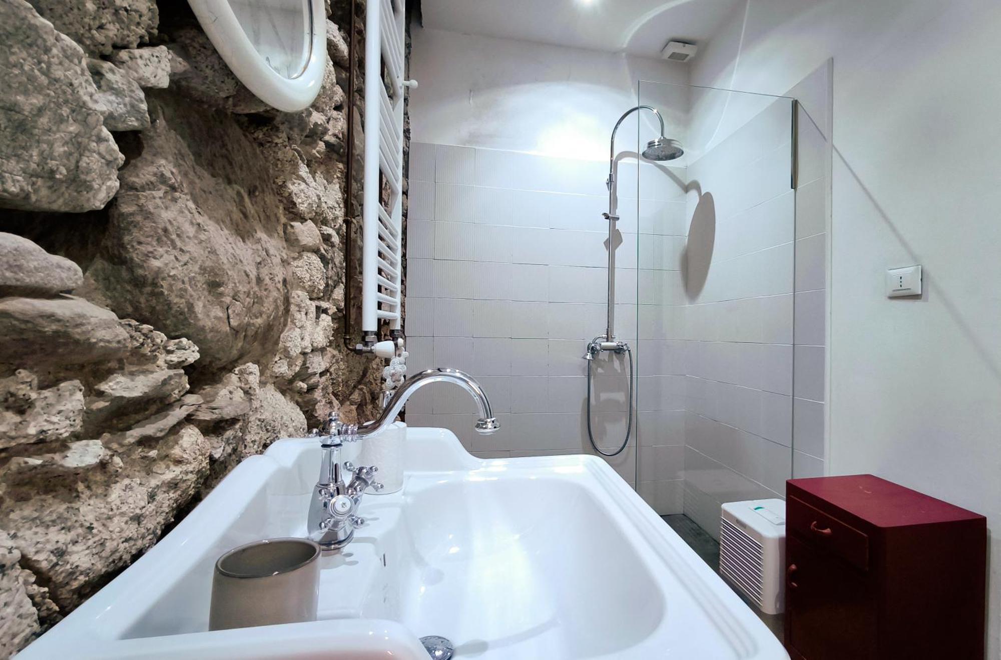 La Corte Di Alzo Pella Dış mekan fotoğraf
