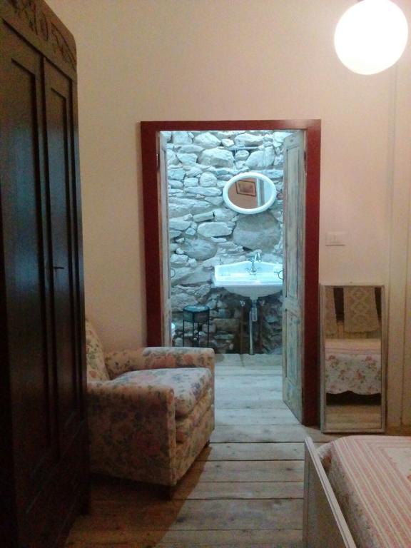 La Corte Di Alzo Pella Dış mekan fotoğraf