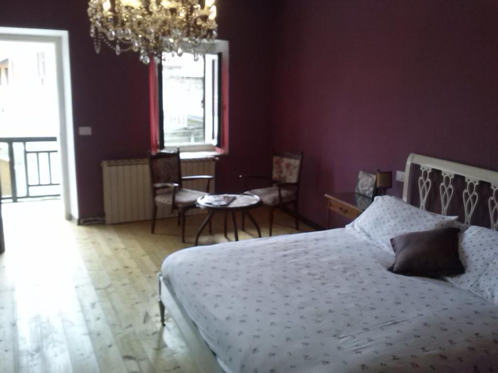 La Corte Di Alzo Pella Dış mekan fotoğraf